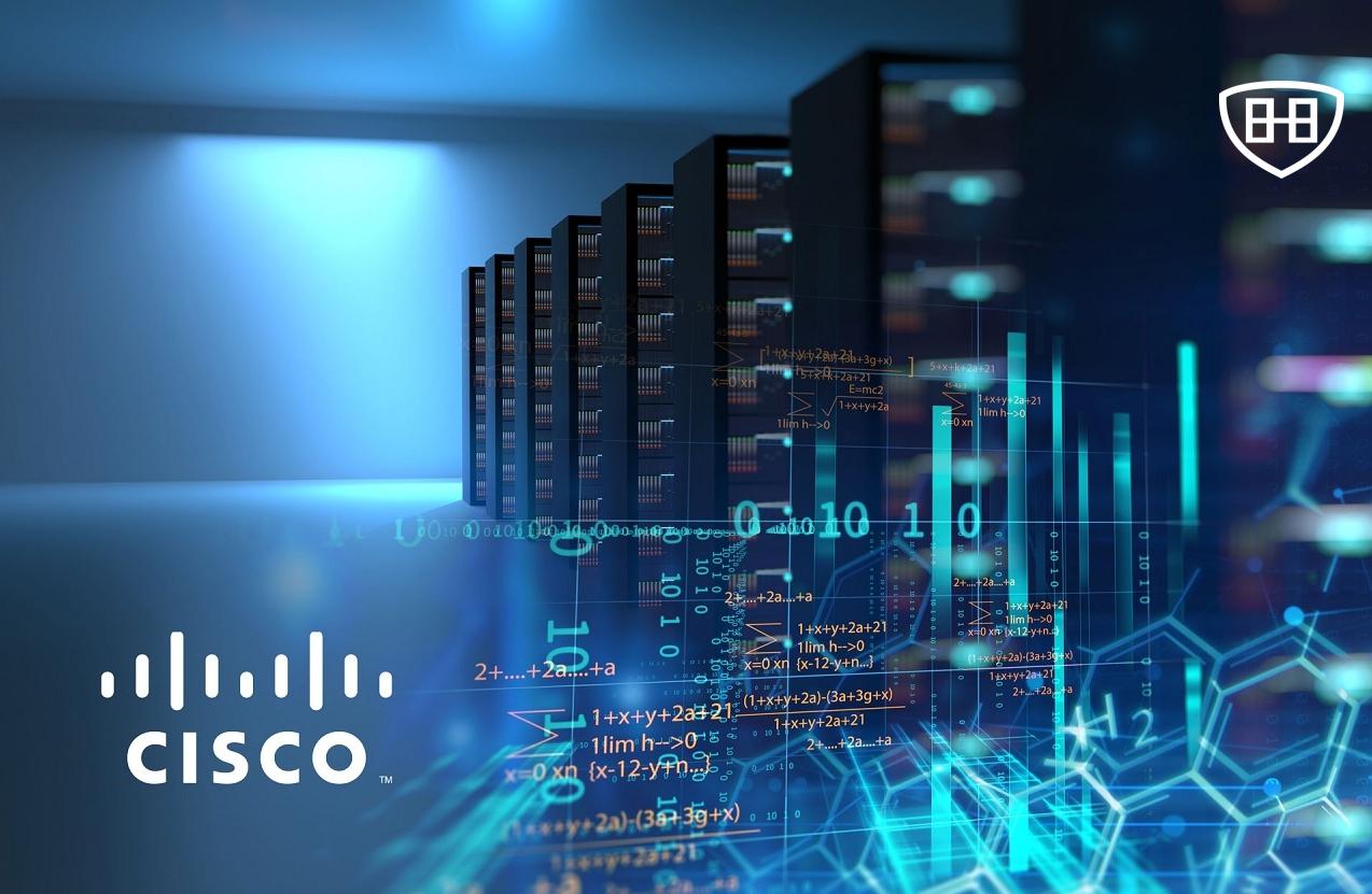 Cisco