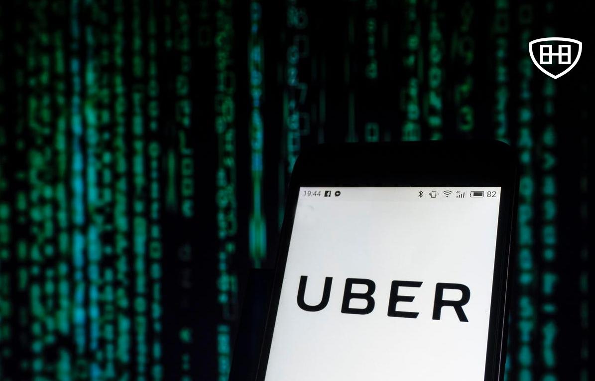 Uber