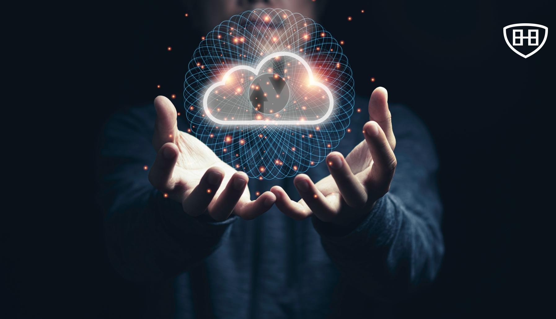 Oracle Cloud