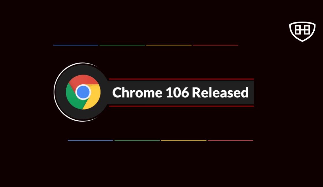 Chrome