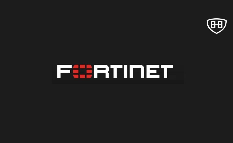 Fortinet