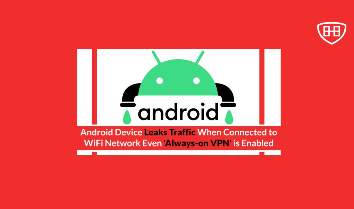 Android