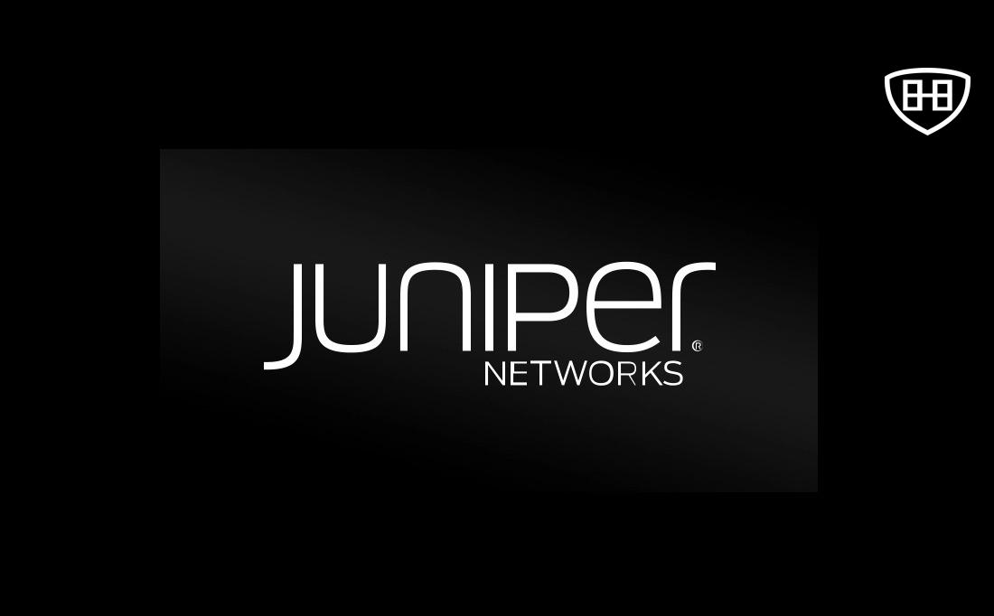 Juniper