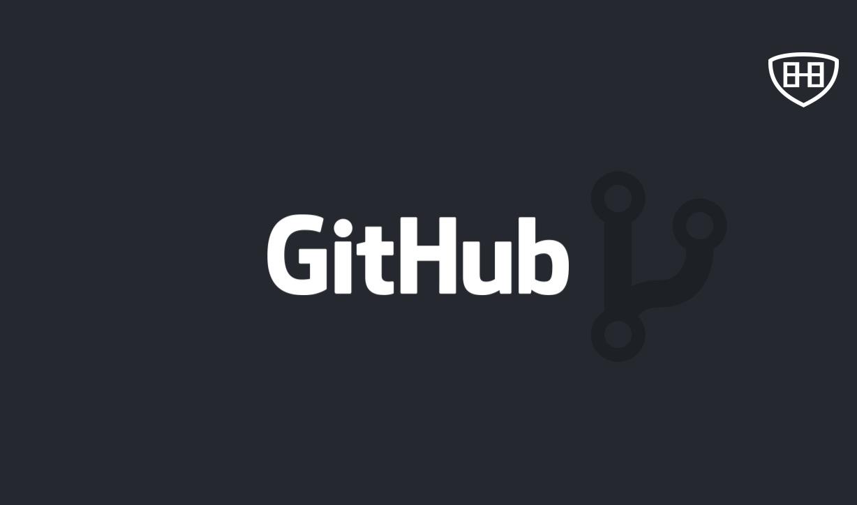 GitHub