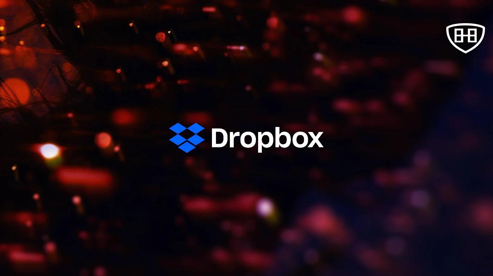 Dropbox