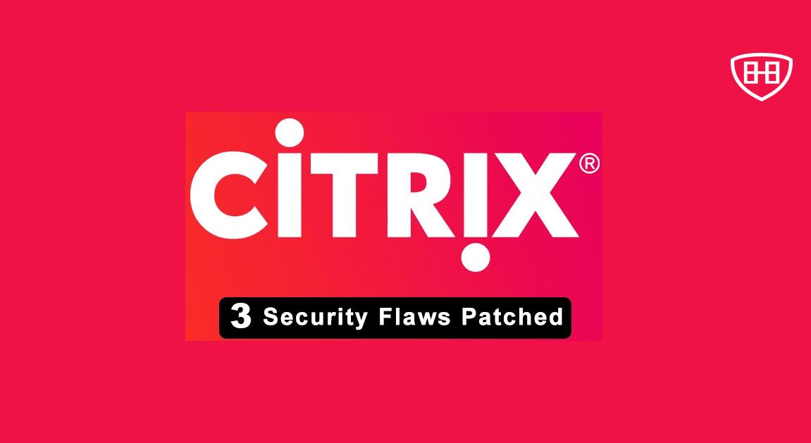 Citrix