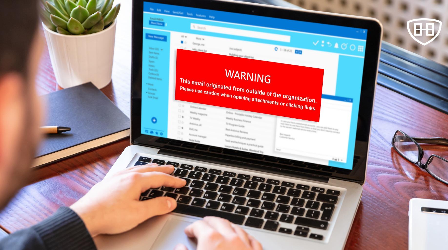 phishing