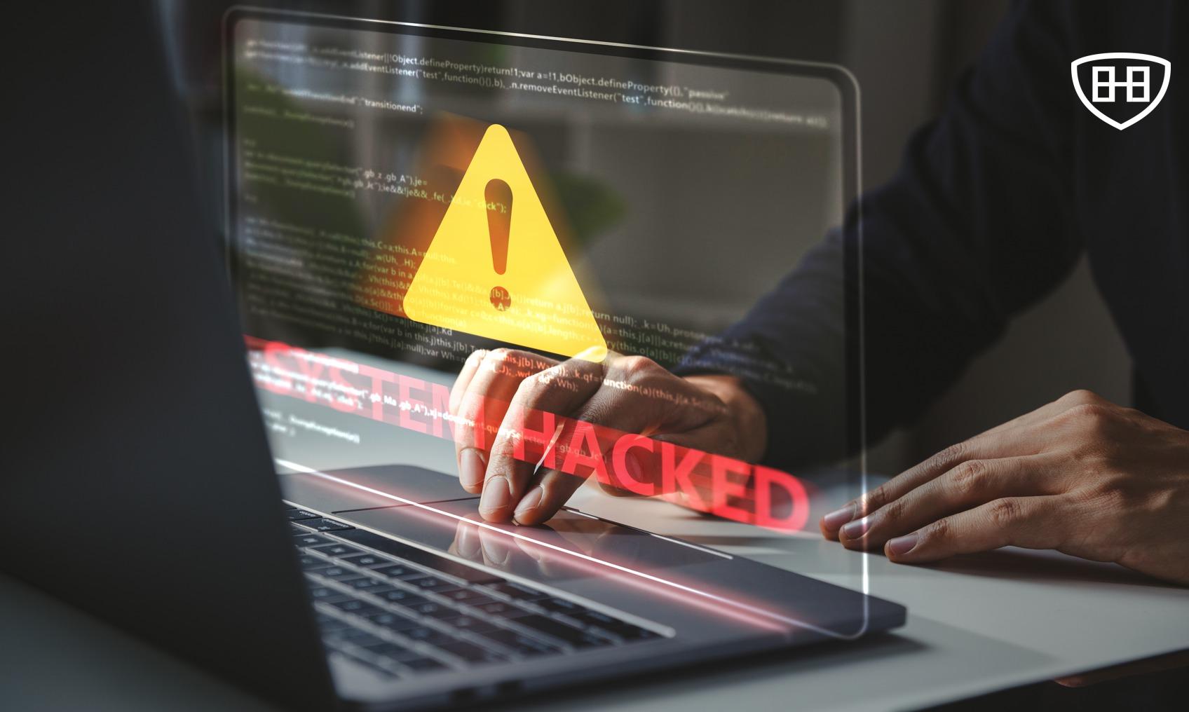 malware