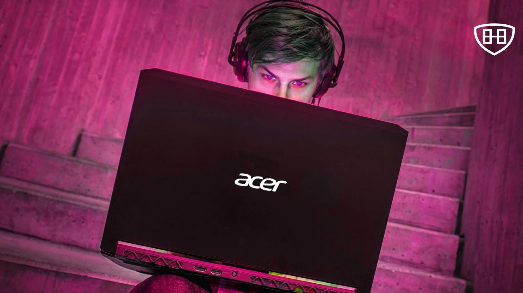 Acer