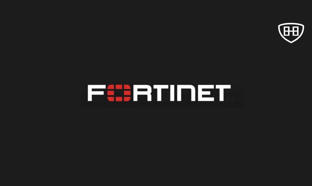Fortinet Advierte Sobre La Explotación Activa De La Nueva Vulnerabilidad Rce De Autenticación 