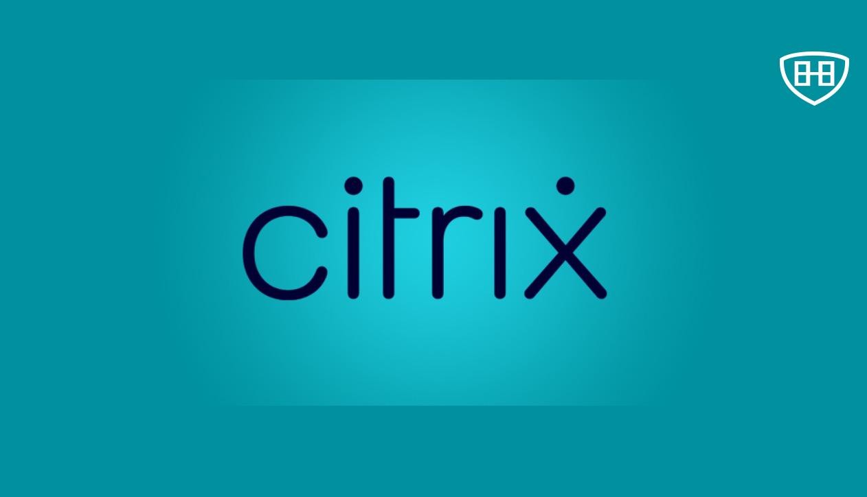 Citrix