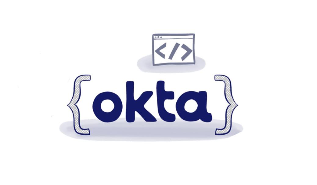 Piratas informáticos violan los repositorios de GitHub de Okta y roban el código fuente