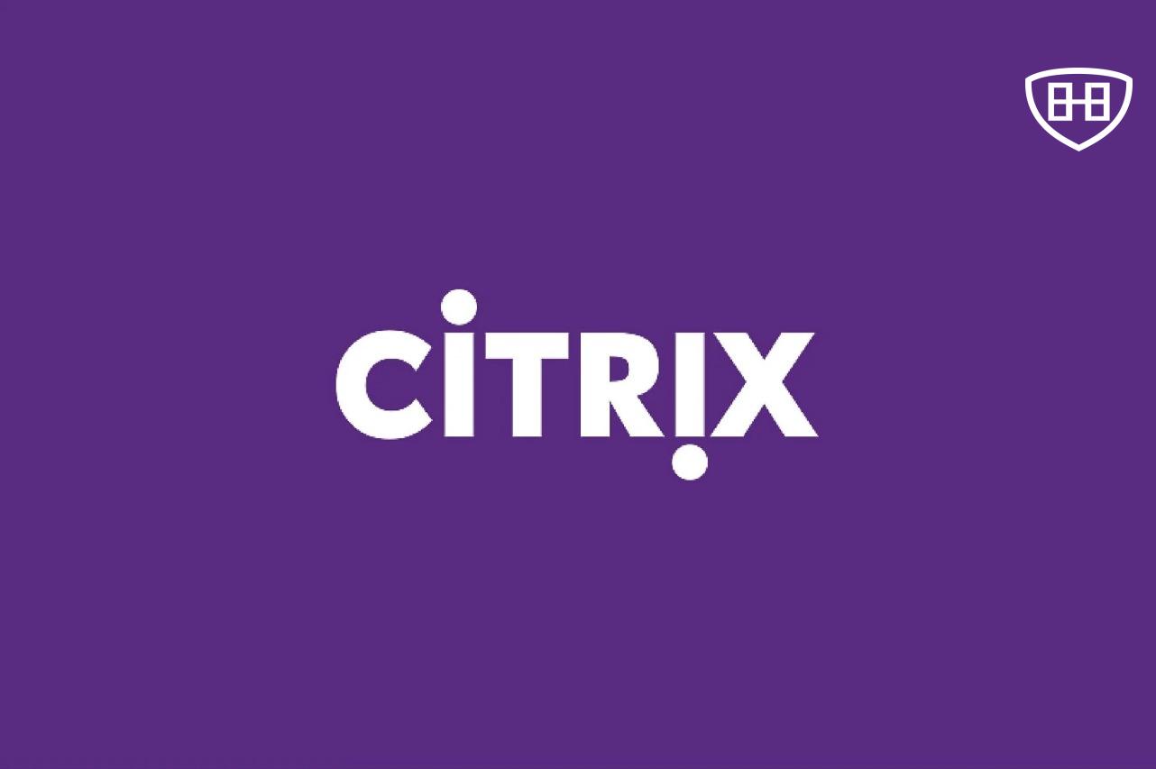 Citrix