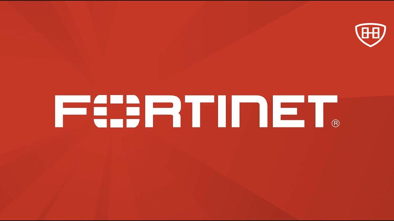Fortinet