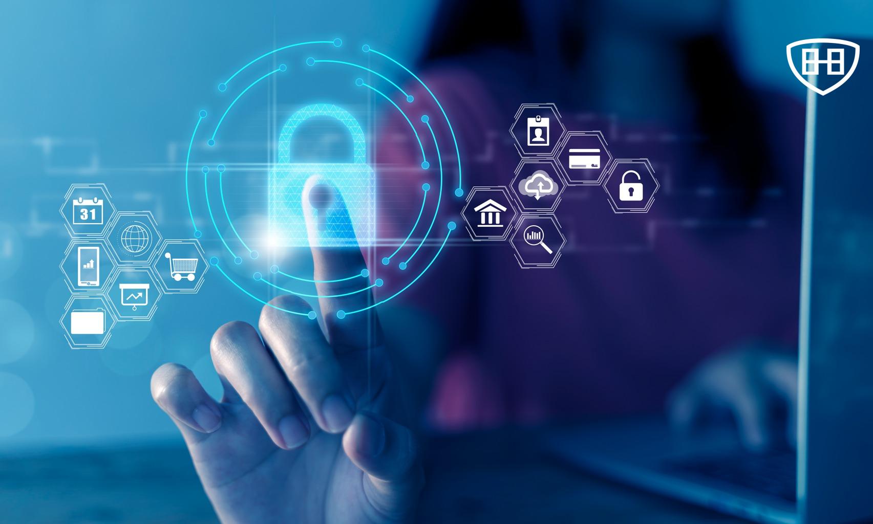 ciberseguridad