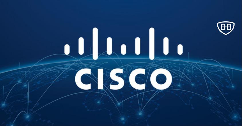 Cisco