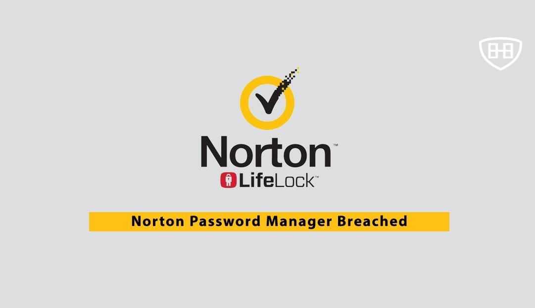 Norton