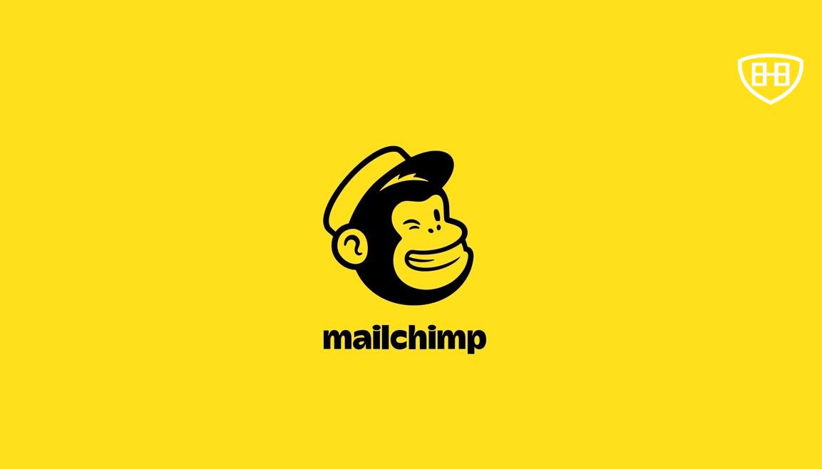 Mailchimp