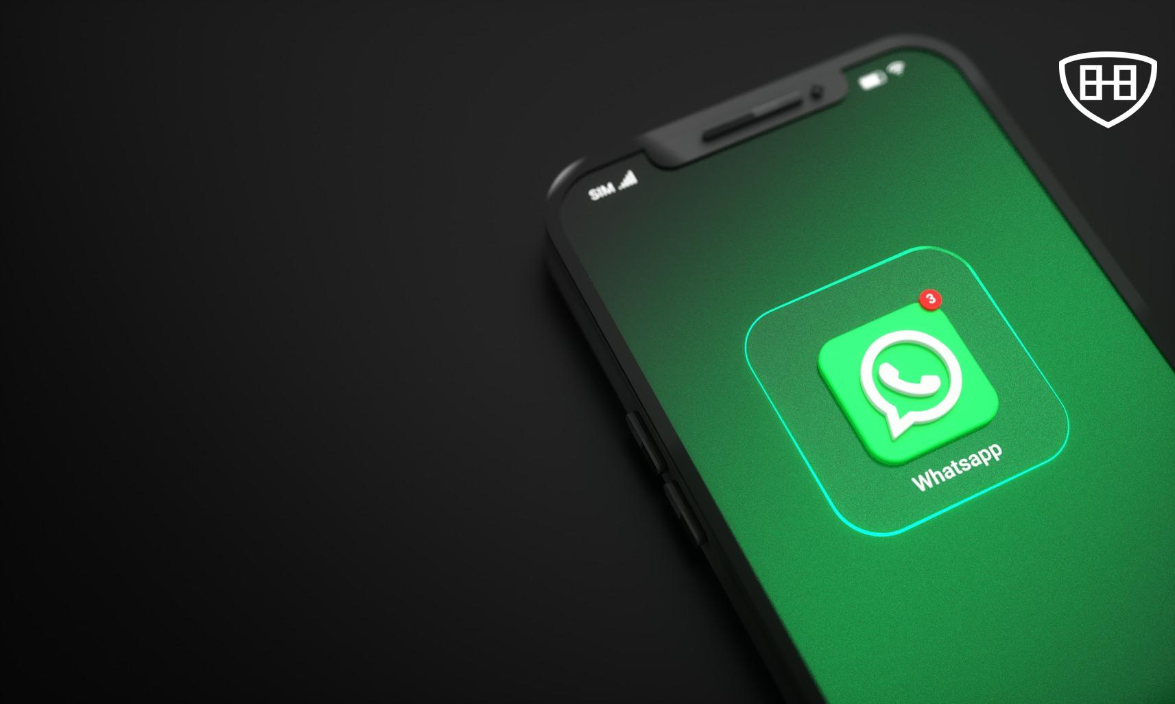 WhatsApp