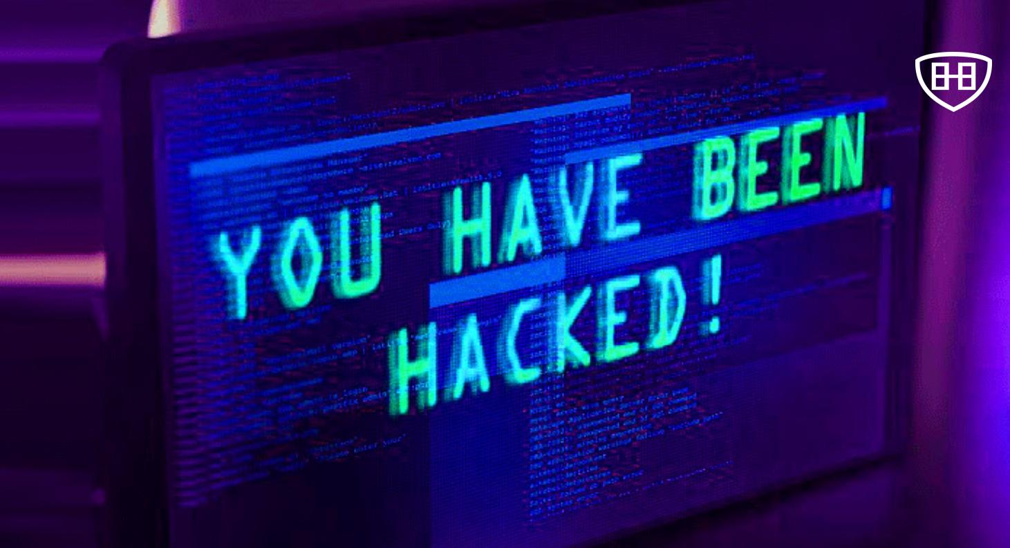 malware