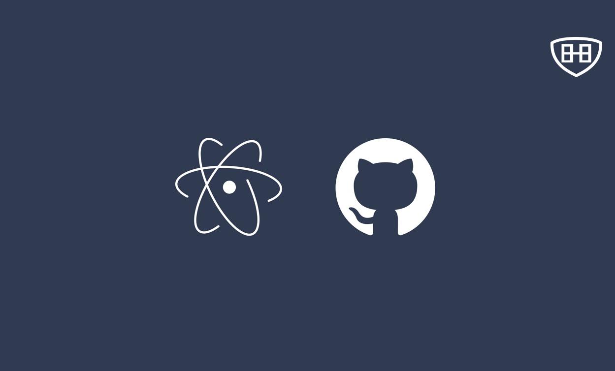 GitHub