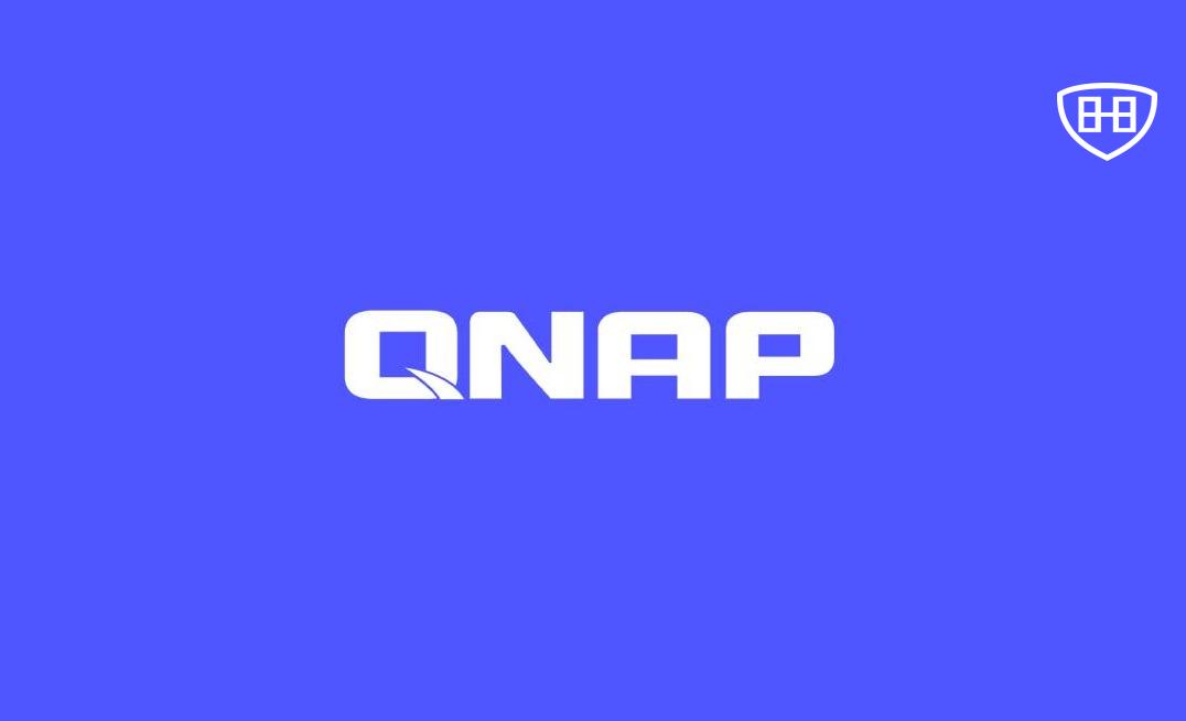 QNAP