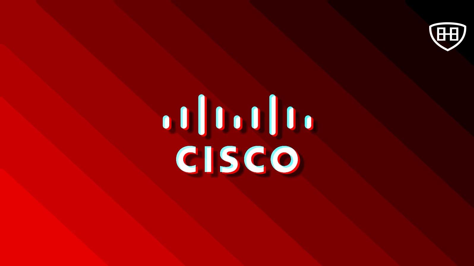Cisco