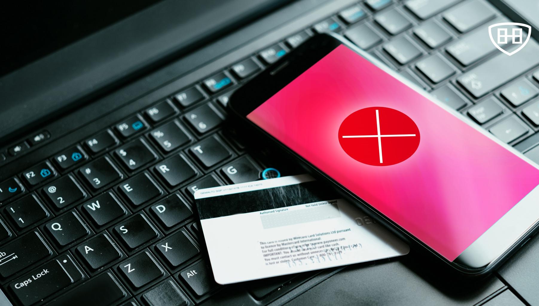 tarjetas de crédito