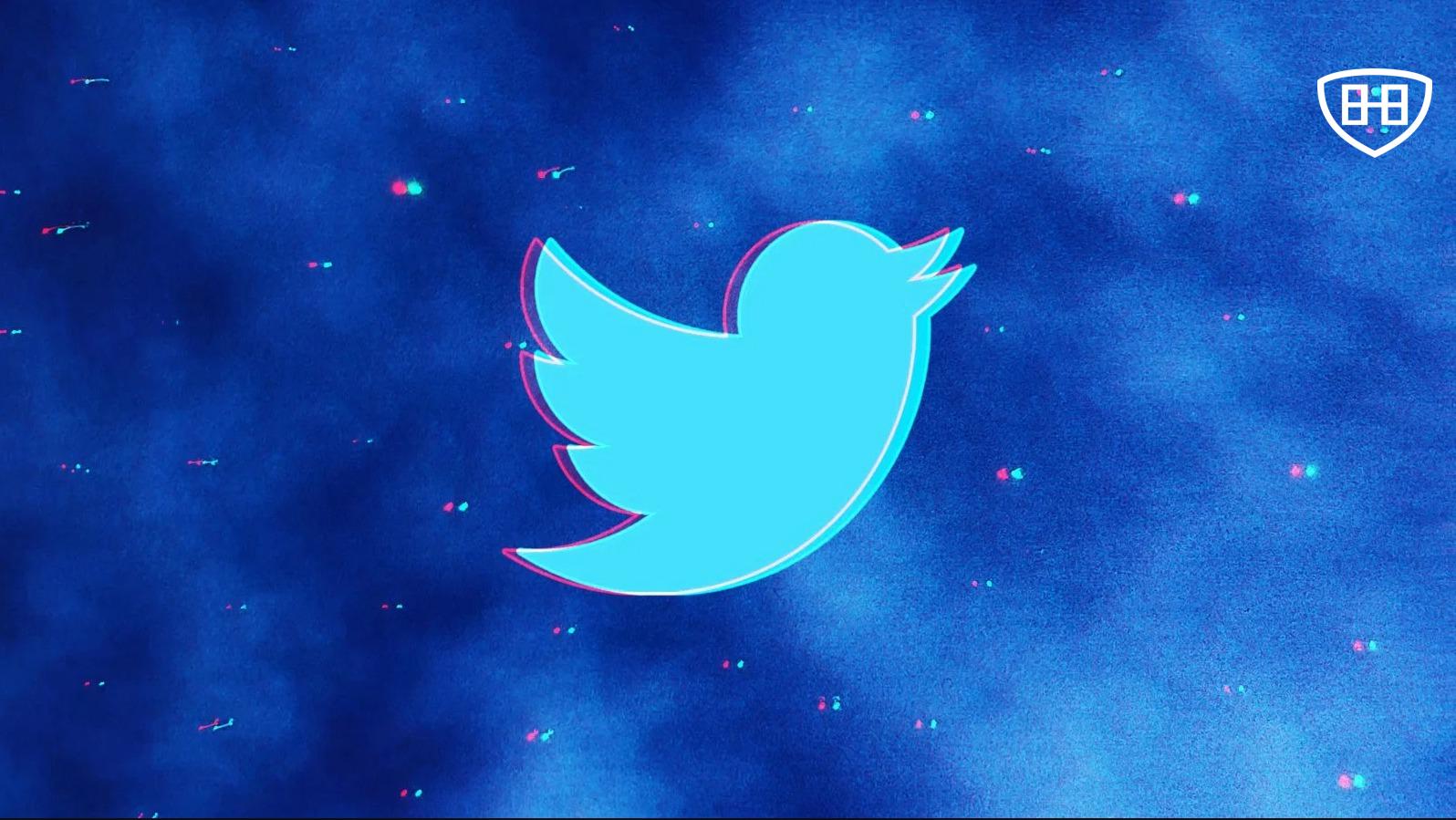 Twitter