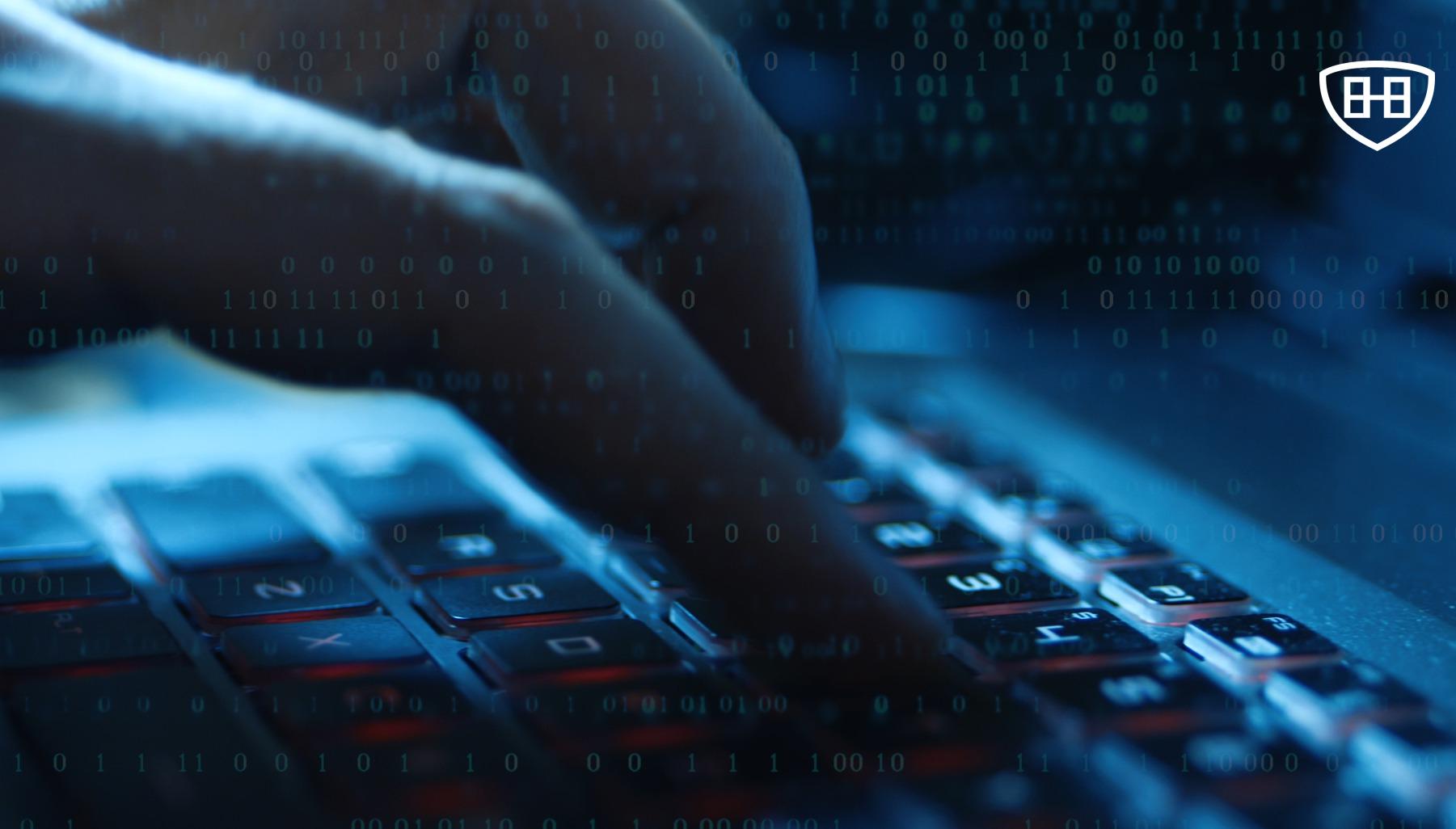 malware