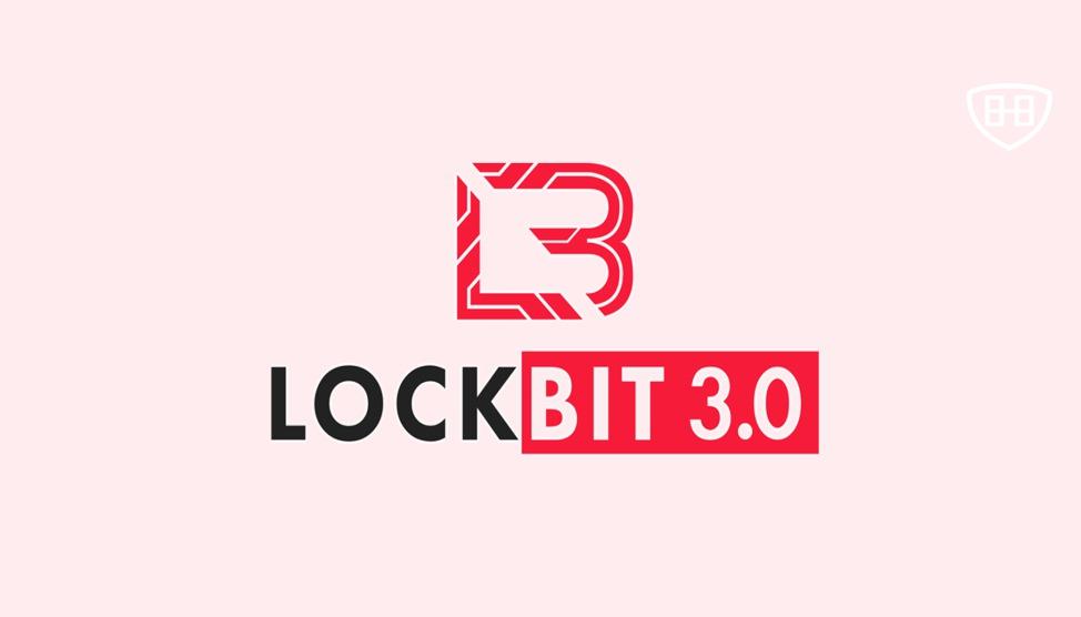 LockBit