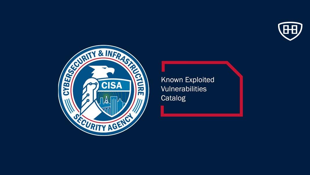 CISA