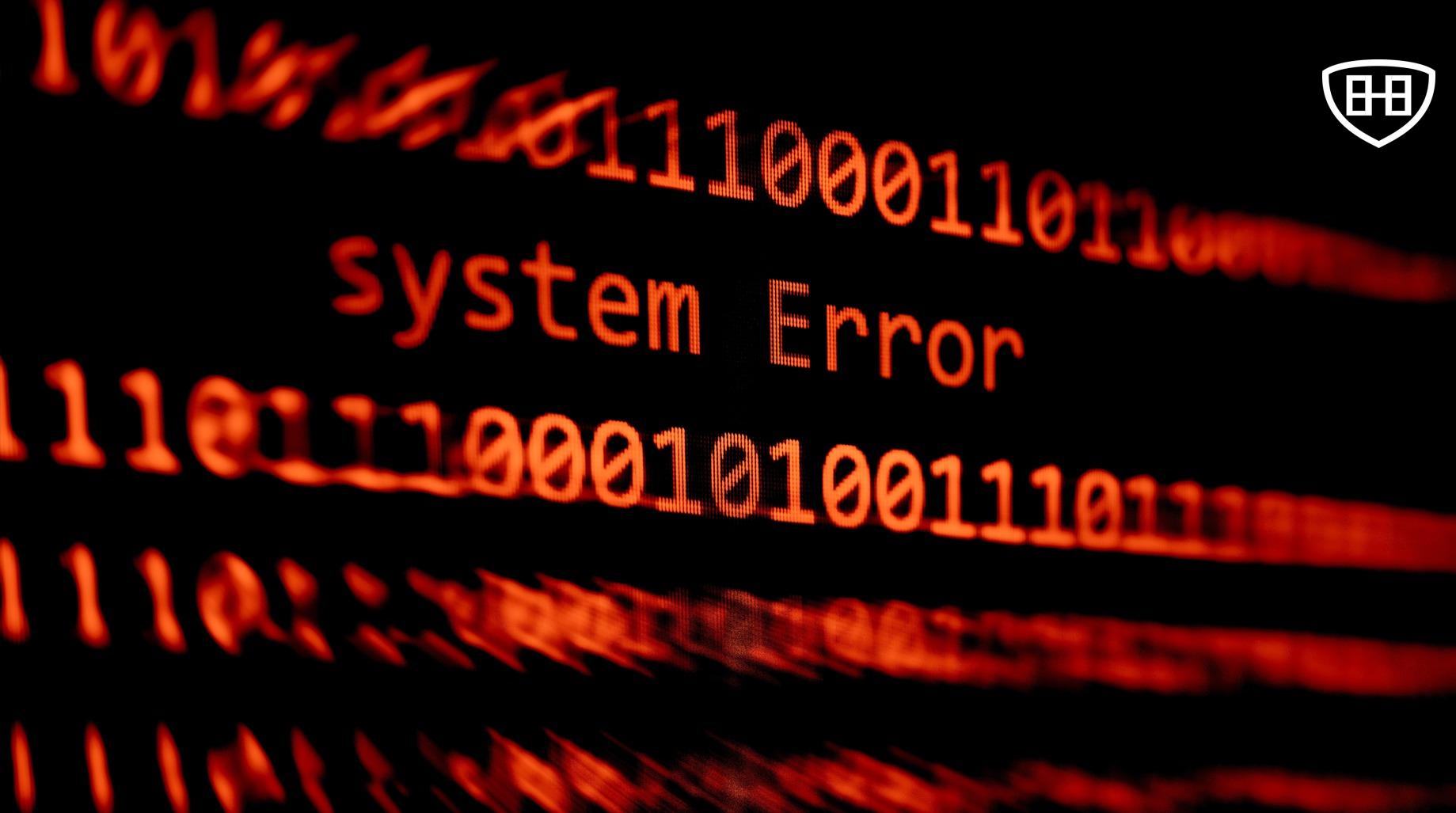 ataques DDoS