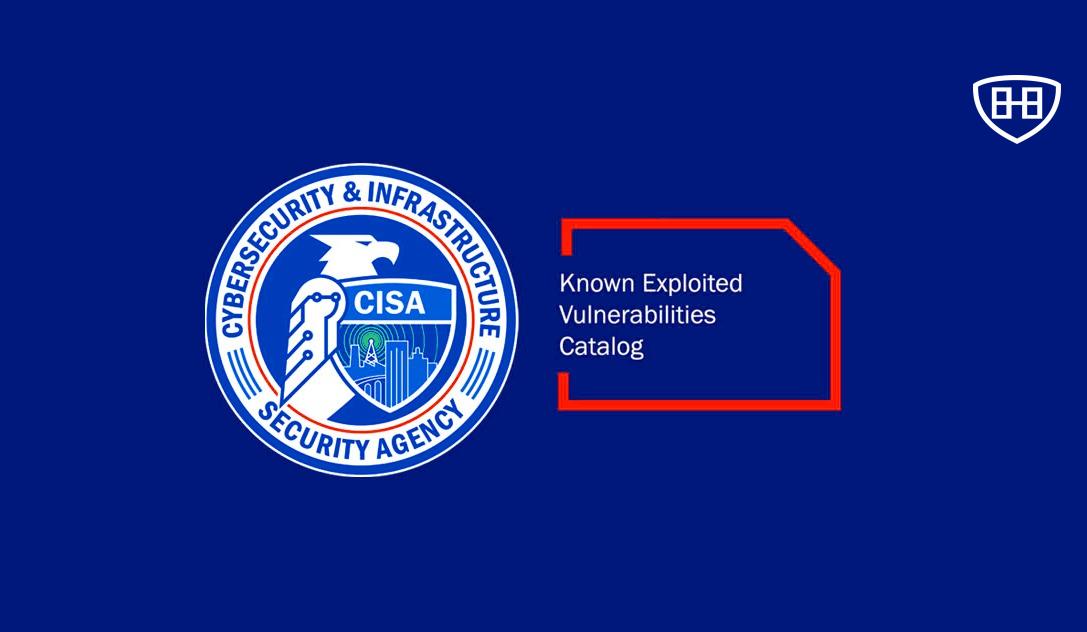 CISA