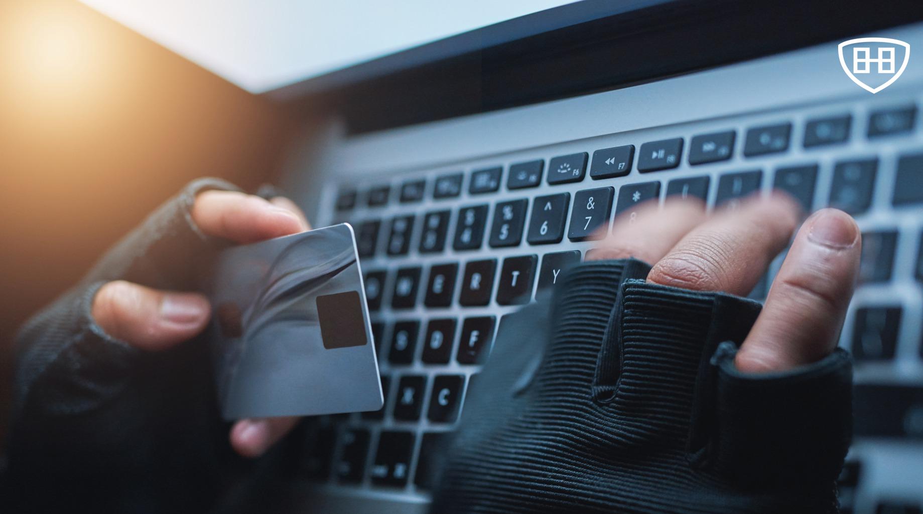 tarjetas de crédito