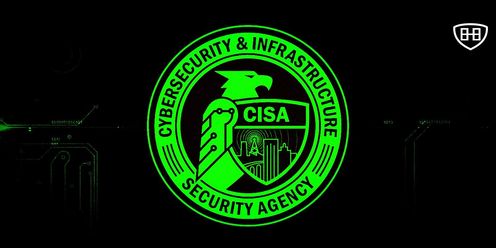 CISA