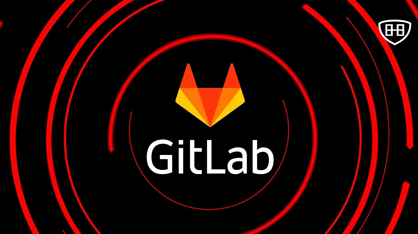 GitLab