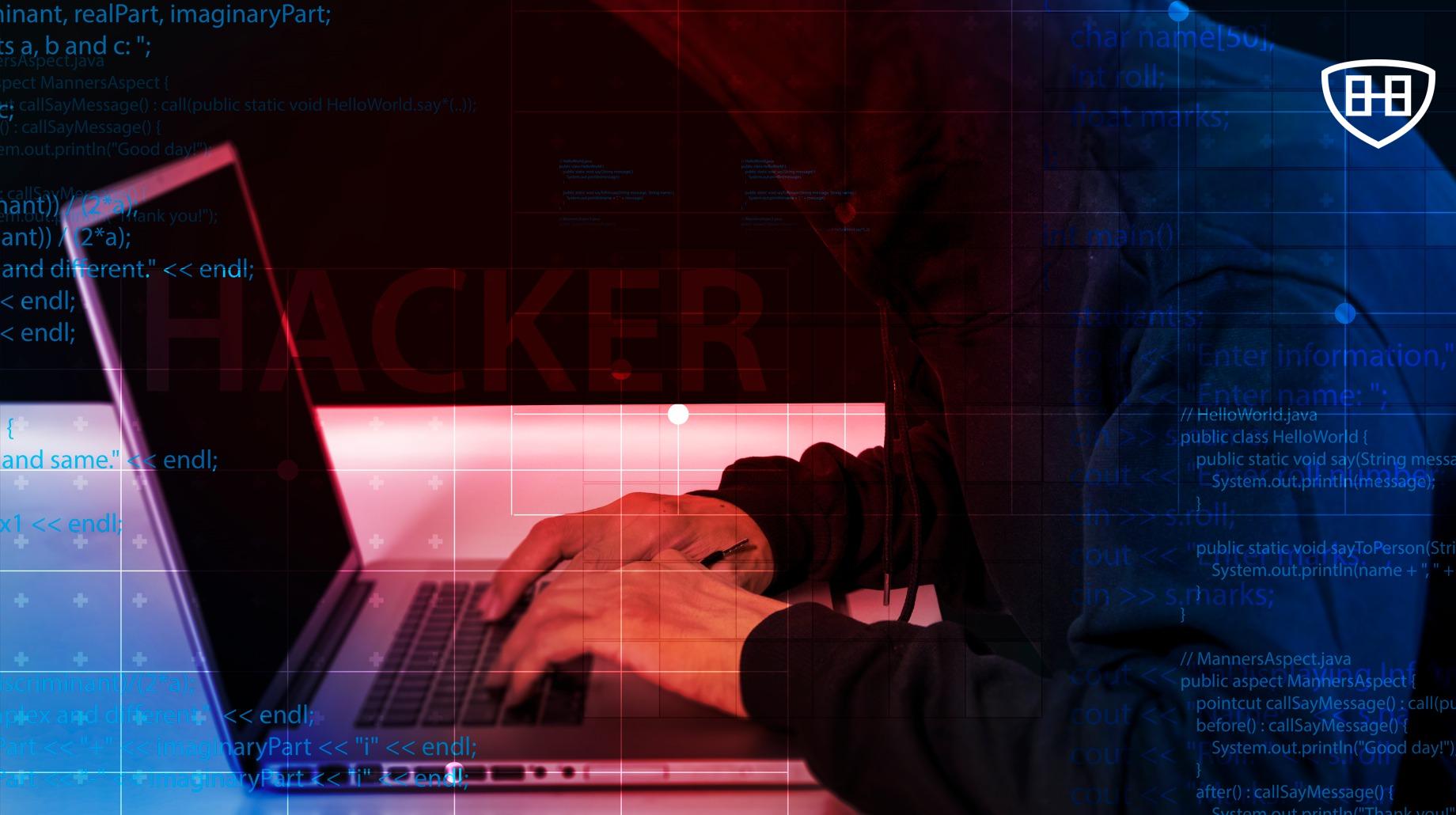 phishers