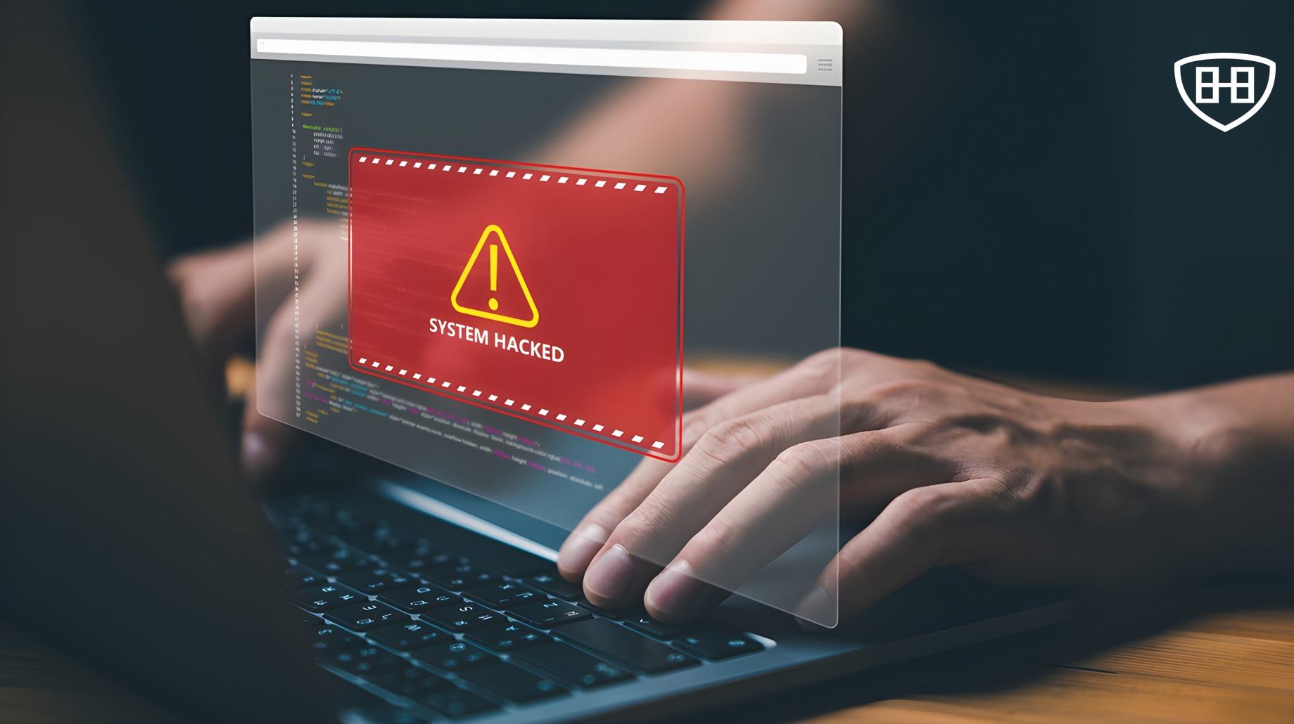 Royal Ransomware
