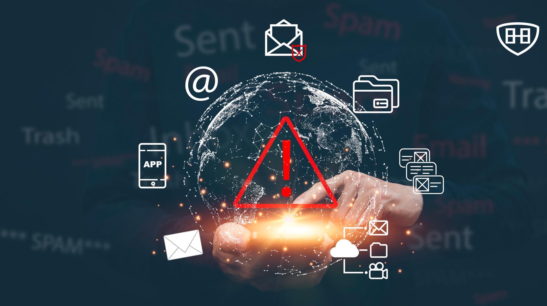 Vulnerabilidad crítica