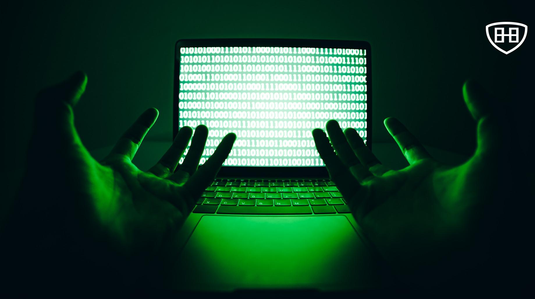botnet