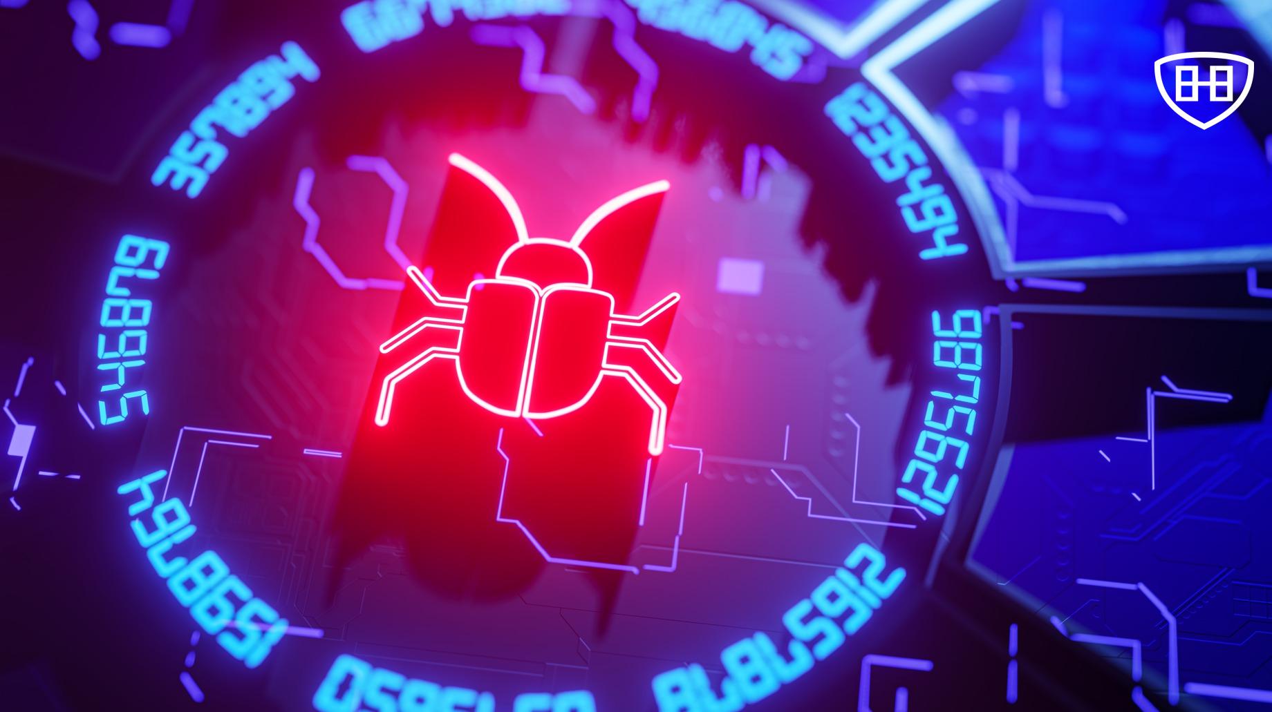 malware