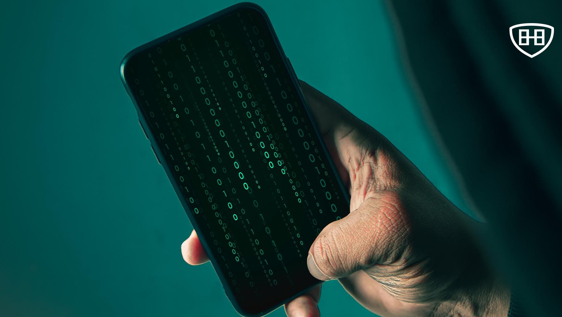 troyano para Android