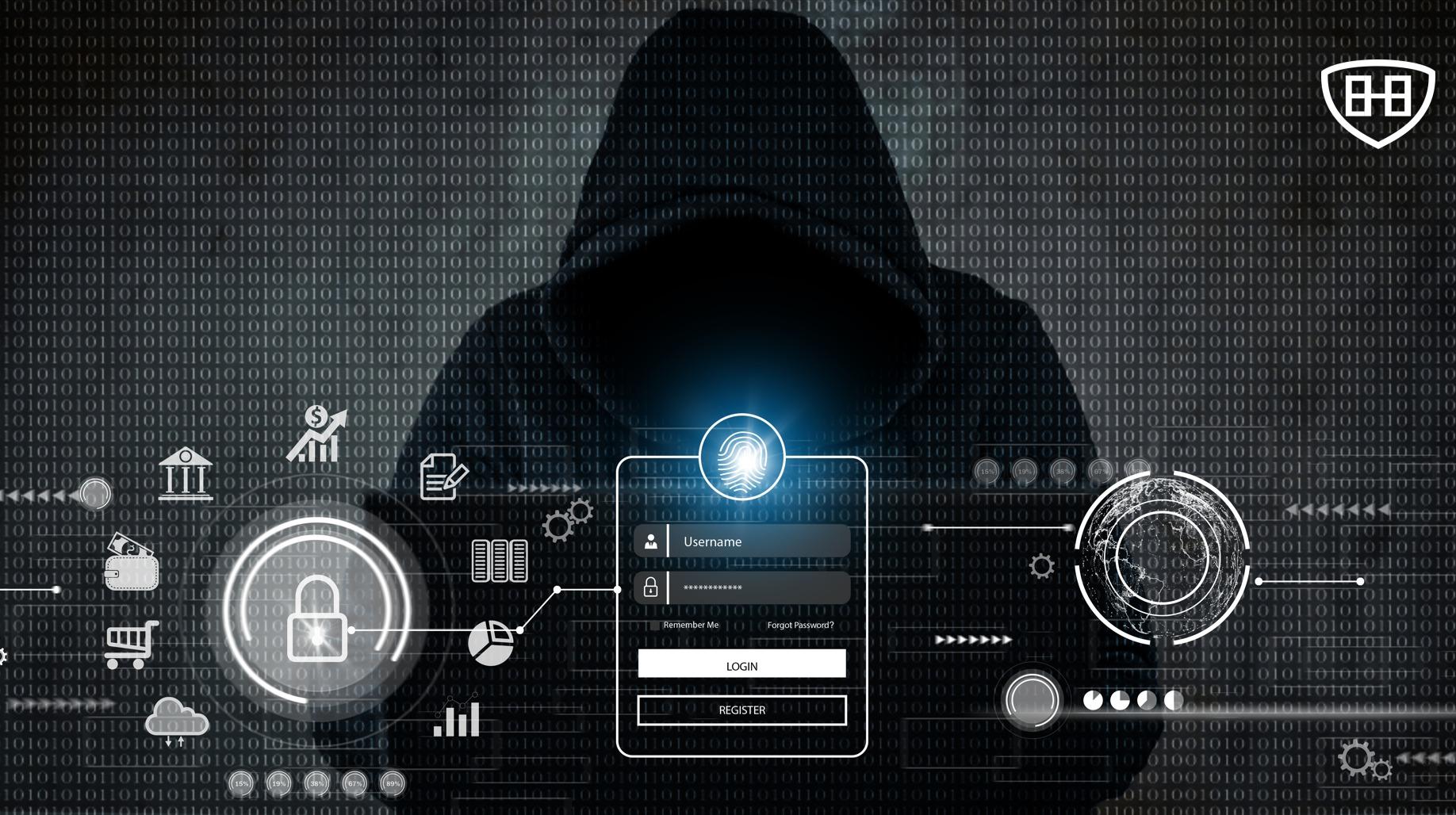 piratas informáticos