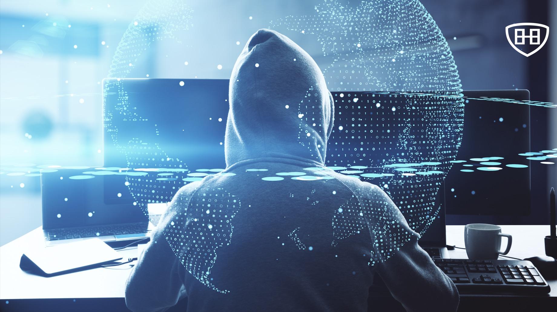malware