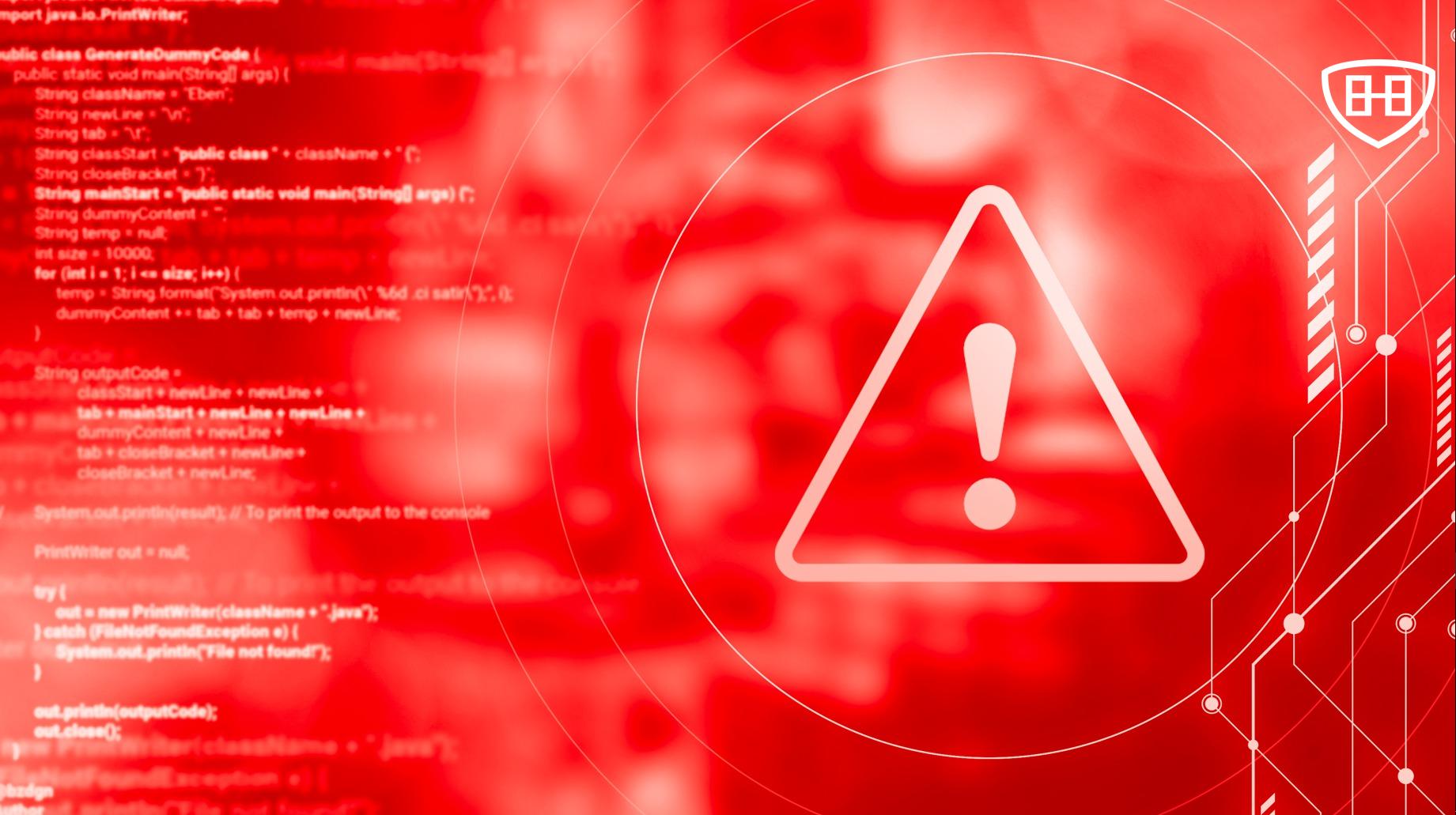 vulnerabilidad crítica en Linux kernel