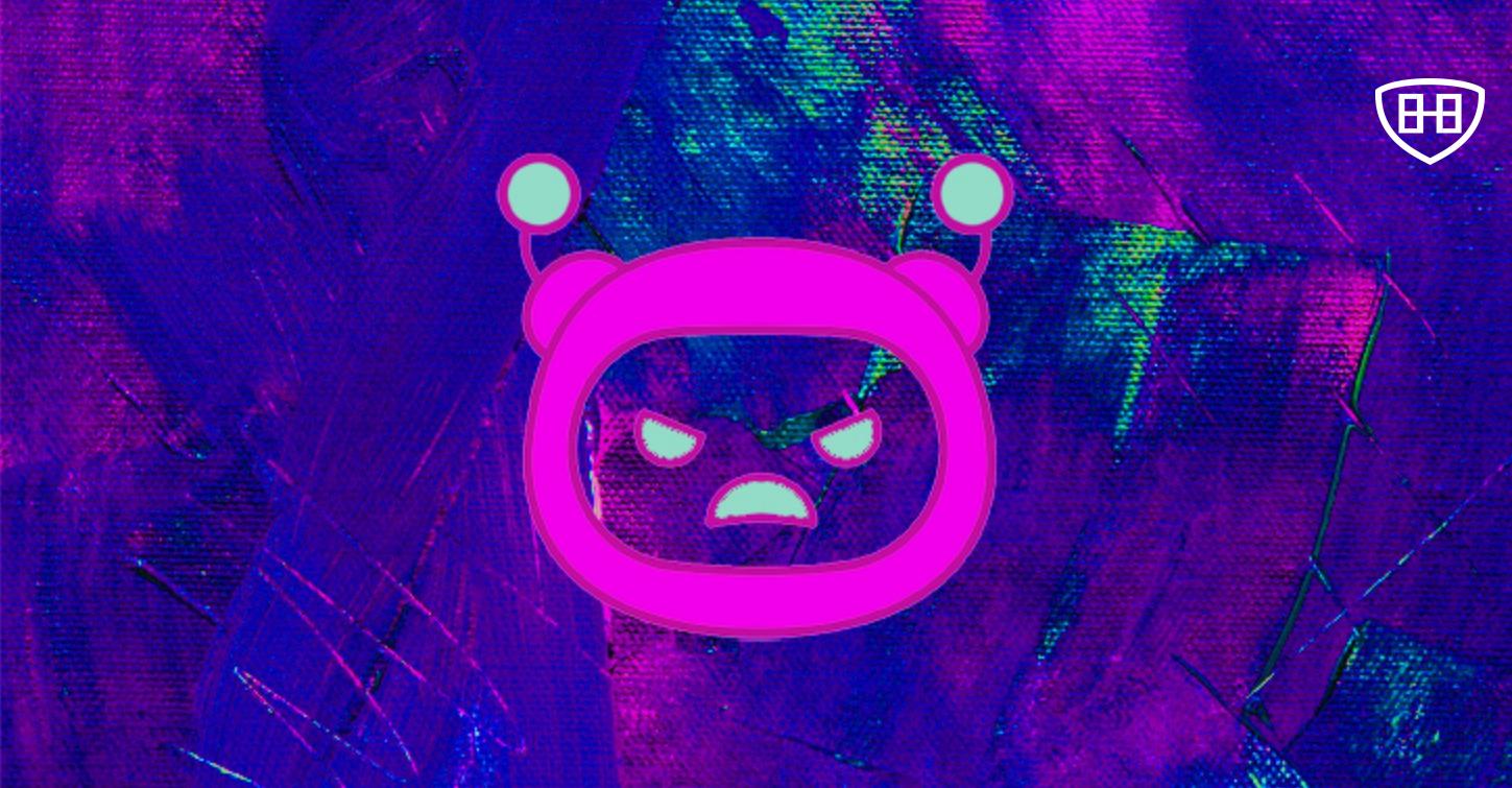 malware TrueBot