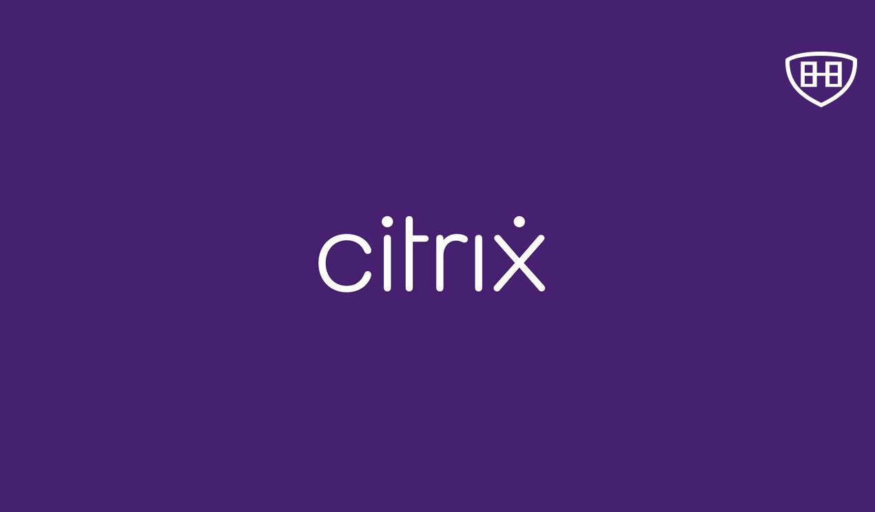 Citrix