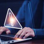 Nuevas fallas de OpenSSH permiten ataques de tipo Man-in-the-Middle y DoS: aplique parches ahora
