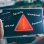 El Enigma del Phishing en 2026: ¿Por qué seguimos cayendo en la trampa?